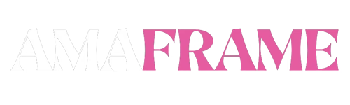 Ama